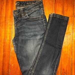 Guess Jeans - GUESS power ultra skinny Guess Jeans - GUESS power ultra skinny